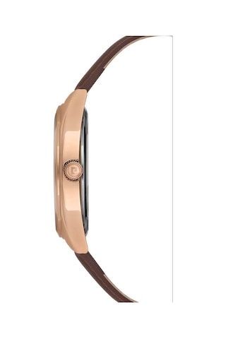 Pierre Cardin 800502f02 Kol Saati Renkli