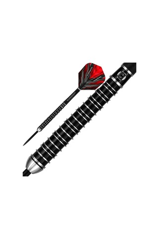 Harrows Supergrip Ultra %90 Tungsten Dart Oku