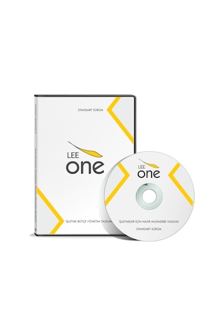 3 Lü Fatura Yazdırma Programı + Ön Muhasebe (469609538)