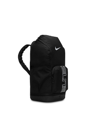 Nike Nk Varsıty Elıte Bkpk Sırt Çantası Hm9965-010 Siyah