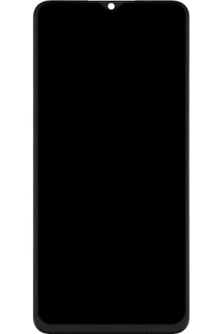 Oppo C15 Uyumlu Ekran Rmx2180