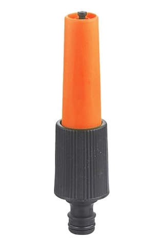 Herly Hl174 Ayarlı Fiskiye Sprey Başlık