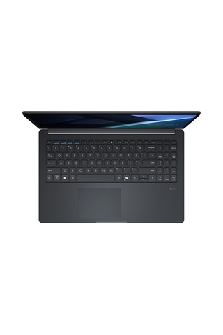Asus ExpertBook B1 B1503CVA-C58G512B4D001 Core 5 120U 16 GB 512 GB SSD 15.6" Free Dos Dizüstü Bilgisayar