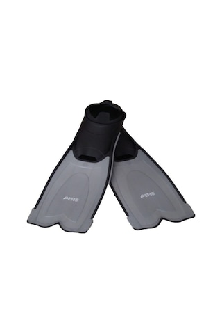 Spordamarka Altis Pl85 Palet