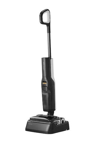 Roborock F25 ACE Islak Kuru Akıllı Dikey Süpürge