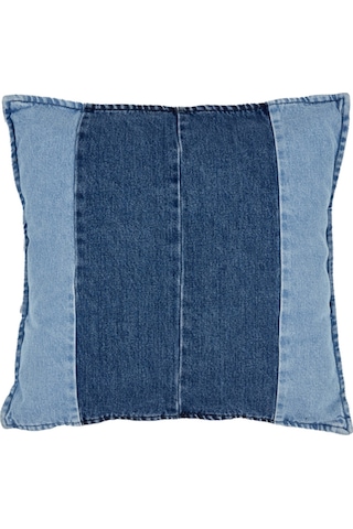 Karaca Home Reve Dolgulu Denim Kırlent 200.22.11.0308