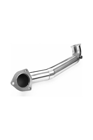 R2p Downpipe - Vw Golf Jetta 1.4 Tsı 122hp