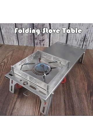 Bloomnest Yalıtımlı Tüp Soba Sk-310cp Siyah Silikon Seti Rüzgar Renkli Model Masası Lp-310-bk Katlanır Geçirmez Çok Renkli Lp-310-bk Qb Çok + - Çok Renkli