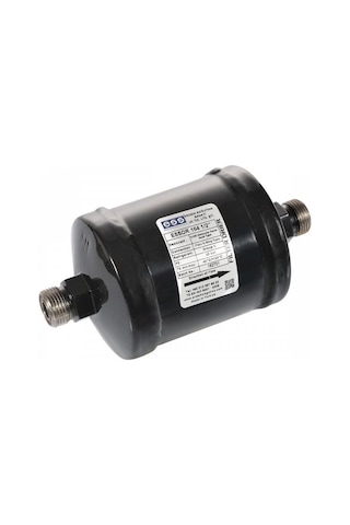 Ess Essor 164 1/2 Oringli Drayer Araç İçin