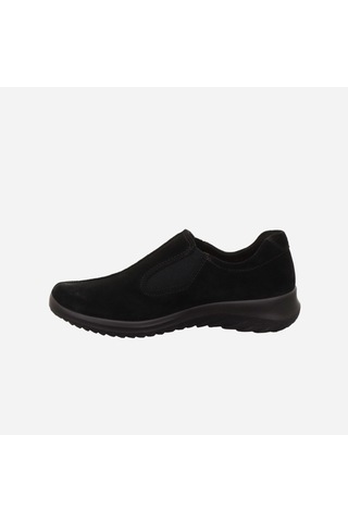 Sneaker Kadın 2-009568-0000 Legero Softboot 4.0 Siyah