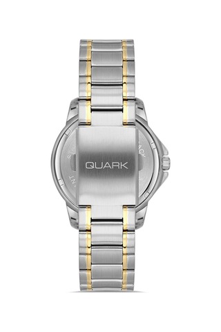 Quark Qm-x004sg-9a Gri