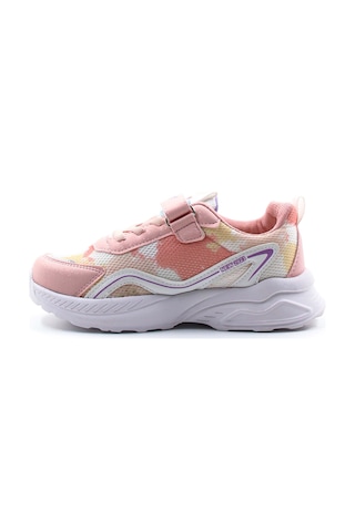Fast Step 615xca305 Unisex Çocuk Sneaker Ayakkabı