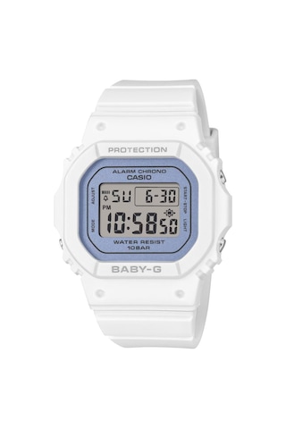 Casio Bgd-565sc-2bdr Kol Saati Diğer