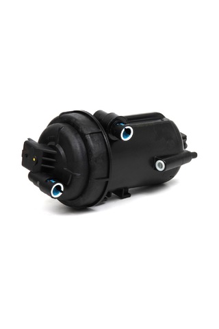 Opel Antara 2.0 Dizel Motor Mazot Filtresi Kabı Ufi Marka