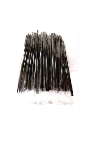 Frozen Pipet 100 Ad. Jelatinli