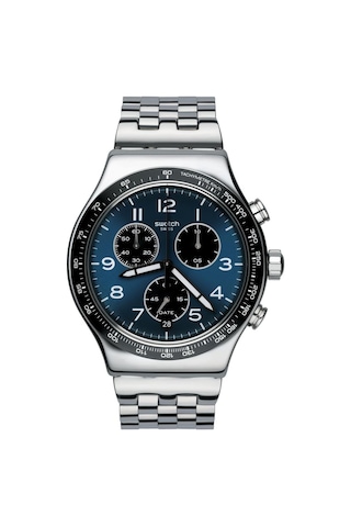 Swatch YVS423GC Erkek Kol Saati