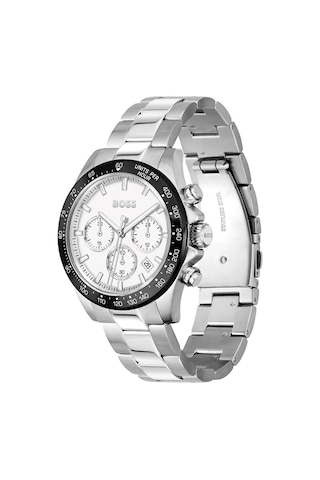 Hugo Boss Watches Hb1514130 Erkek Kol Saati