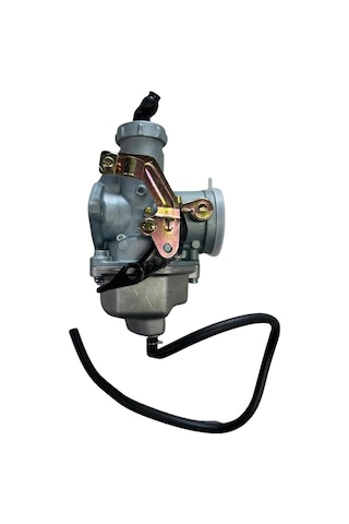 Cg200 Karburator Kmp 200cc Jikle Telli Model