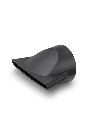 Babyliss 6704E Ac Power Pro 2000 W Saç Kurutma Makinesi