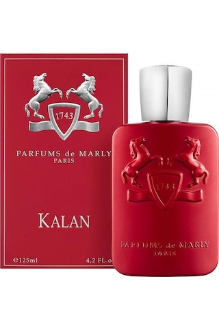 Parfums De Marly Kalan Edp 125 Ml Unisex Parfüm Oryantal
