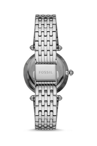 Fossil Fes4712 Kadın Kol Saati