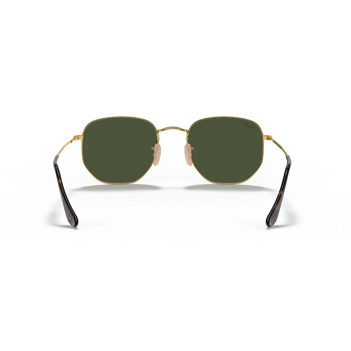 Ray-Ban RB3548N 001 51 Güneş Gözlüğü