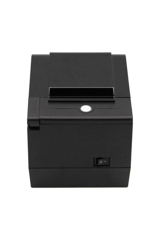 Netum JP-80C 80MM Termal Adisyon Makbuz ve Fiş Yazıcı