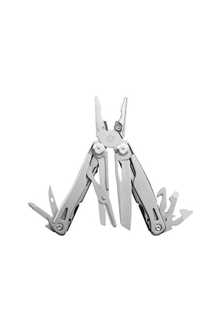 Grand Kamp Harvest Ghk8 No Moq Multi Tool Gri