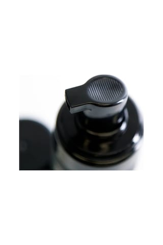 Uppercut Deluxe Styling Foam Tonic 150 ML - Şekillendirici ve Hacim Verici Köpük Tonik