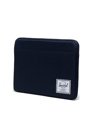 Herschel Çapa 14 İnç Kol, Mavi, 14 Inch, Herschel Çapa 14 İnç Kol Diğer