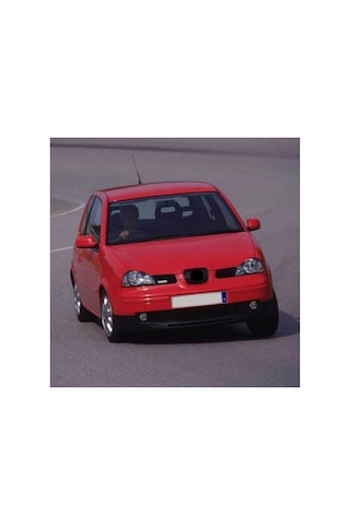 Yüksek Kaliteli Vites Kolu Topuzu Körüğü, Seat Arosa Uyumlu 1997-2003 Diğer