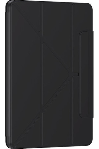 Baseus Safattach Y-Type Apple Uyumlu iPad 7-8-9 10.2(2019,2020,2021)-Pro 10.5