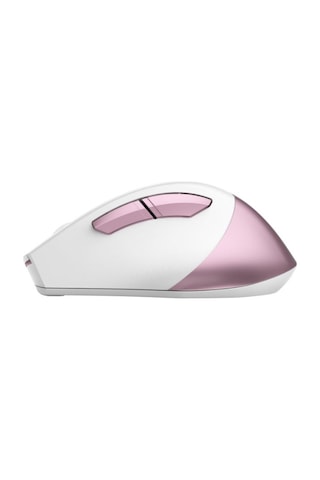 A4 Tech FG35 Fstyler Kablosuz Optik Mouse