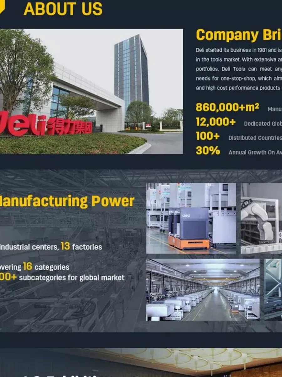 Delitools Metal Makası Sol 250mm Cr-v İnşaat Tipi 132348224