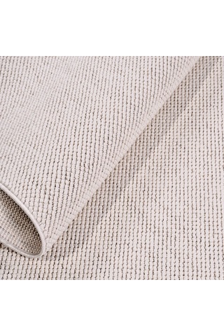 Pırıl Halı-prlbyzk Çok Renkli