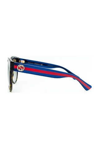 Gucci Gg 0035s 004 54 Kadın Güneş Gözlüğü