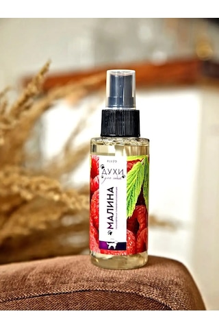 Fluid Evcil Hayvanlar İçin Parfüm 134276238