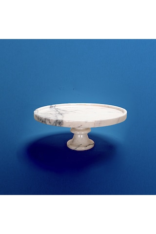 Piatta Ayaklı Sunumluk -