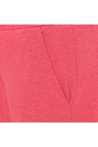 Roxy Rx Easy Flc Btm Pembe Pembe