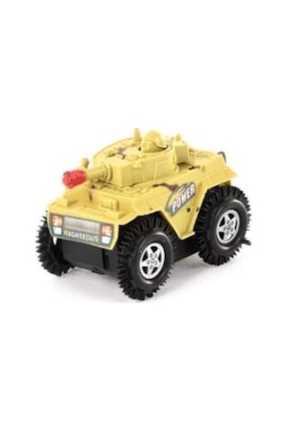 156 A Taklacı Tank -dln