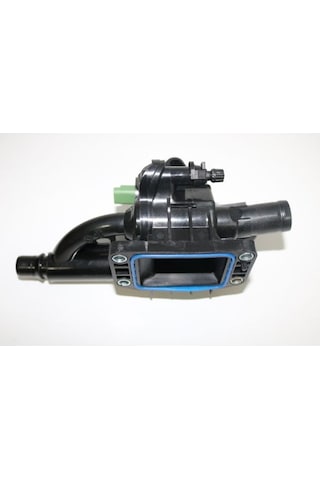 Termostat 1336.ax 1336ax 9684588980 -