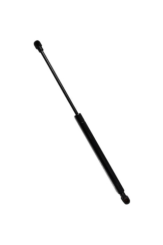 Cıtroen C4 15-18 Bagaj Amortisörü 9800717780 492mm 475n 1 Adet