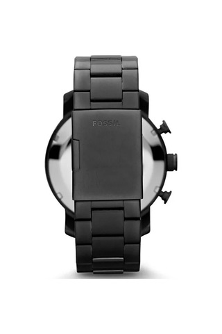 Fossil Fjr1437 Erkek Kol Saati