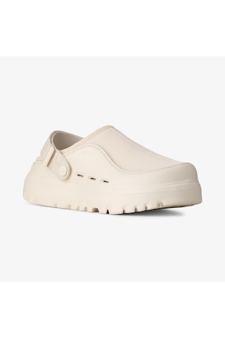 Ugg Peakmod Erkek Krem Terlik 1166912 2800400
