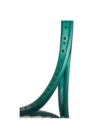 Lacoste L23 Light 275 Gr Yetişkin Performans Tenis Raketi 27"/grip L2