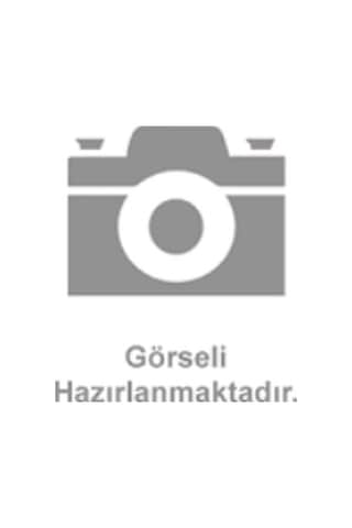 Colop E/10 Yedek Keçe Kuru Siyah