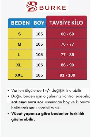 Bürke Baggy Çift Pileli Gri Renk Beli Lastikli Kaliteli Rahat Kesim Klasik Bol Paça Baggy Pantolon