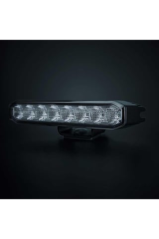 Strands Off-road Led Lamba Firefly Best View 30w 809271