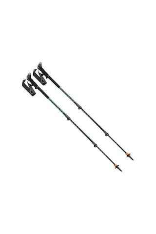 Makalu Lite Antishock Baton Diğer