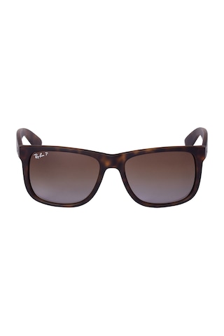 Ray-Ban Rb 4165 865/T5 Erkek Güneş Gözlüğü